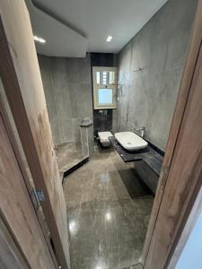 كومبوند سراي