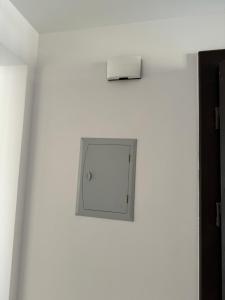 كومبوند سراي