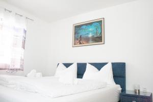 Royal 4 Trend by Alpenidyll Apartments