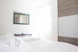 Royal 4 Trend by Alpenidyll Apartments