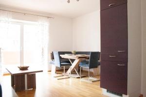 Royal 4 Trend by Alpenidyll Apartments