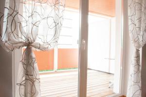 Royal 4 Trend by Alpenidyll Apartments