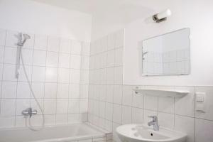 Royal 4 Trend by Alpenidyll Apartments