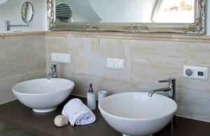 Kapitän Parow Fregatte FW 7