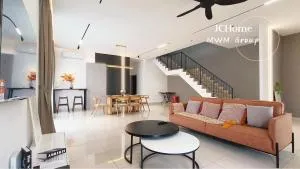 Austin Glenmarie Home - 乌鲁地南