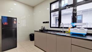 Austin Glenmarie Home