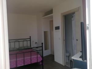 Sejours chez l'habitant Monaco- hills appartement : photos des chambres