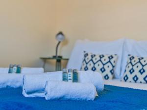 Hersham Apartment Ideal for Work & Relaxation - Pass the Keys