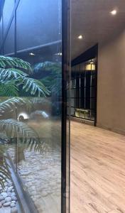 Monoambiente nuevo y moderno