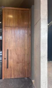 Monoambiente nuevo y moderno