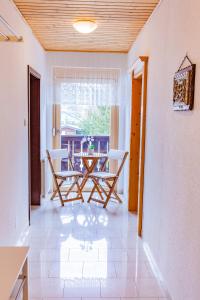 Bergidyll 6 by Alpenidyll Apartments