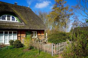 Reethaus Mertinat For Six