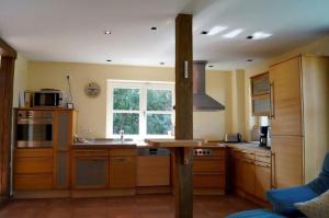 Reethaus Mertinat For Six