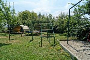 Reethaus Mertinat For Six