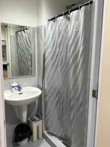 Sea Residences at Rose stayction