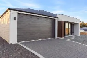 The Happy Place - Mandurah