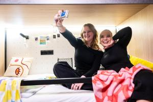 Easy One Premium Art