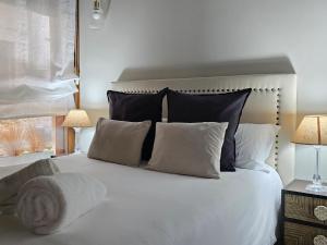 El capricho Balcón en la Plaza Mayor Salamanca Collection Luxury