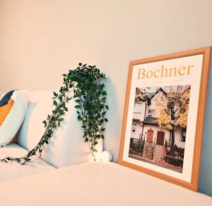 인천 인하대역 풀옵션 2룸 공항과 송도 가까운 고층 뷰가 멋진집