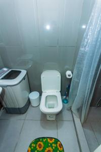 The Vibrant Condo Cool Stays 4254 Memorable Swim Gym Park Laugh