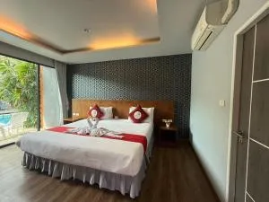 Ohophuket - Ban Suan