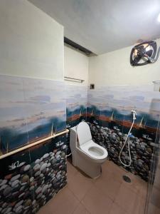 SHIs 2BHK home in Coimbatore near Sai Baba Colony, Ganga C Hospital, Womens care