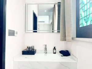 Yongjuxiang Mansion - Pingyao