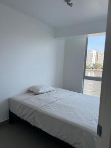 Ocean view, terrace and pool