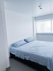 Ocean view, terrace and pool