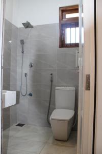 Wild Escape Thanamawila