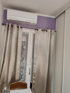 Chambres des Travailleurs