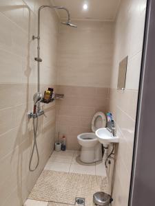 Sejours chez l'habitant Chambres des Travailleurs : photos des chambres