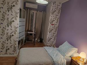 Sejours chez l'habitant Chambres des Travailleurs : photos des chambres