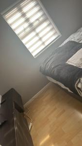 YA Eagle Wings Self Catering Shared Apt B