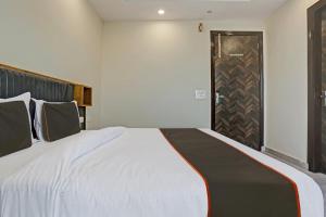 Townhouse VIP Grand