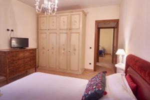 Alle Porte di Assisi