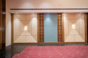 Hotel Shagun Farm