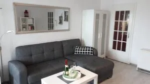 Appartment 047 in Burhave - 托斯恩斯