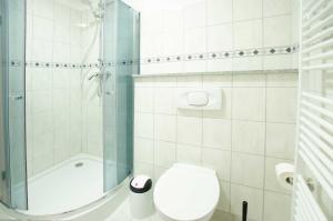 FeWo Enna Nr 4 - Kemnitz