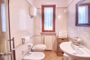 Alle Porte di Assisi