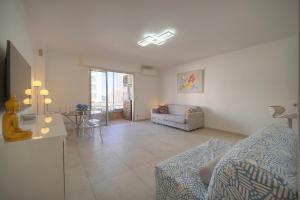 FRGK - 127 Croisette " Modern Studio 40m2 Palm Beach"
