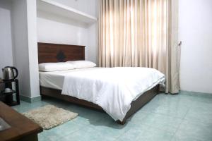 68 Homestay Kandy