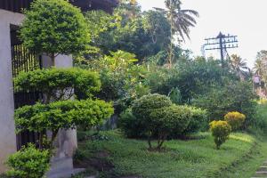 68 Homestay Kandy