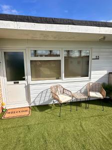 55 Florida Park Hemsby