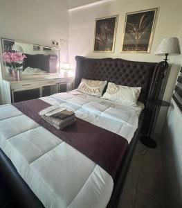 Golden Dreams Lodging Home