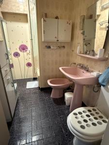 Appartements Du cote de chez : photos des chambres