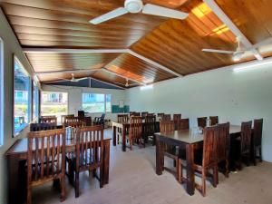 KedaraYatih Resort