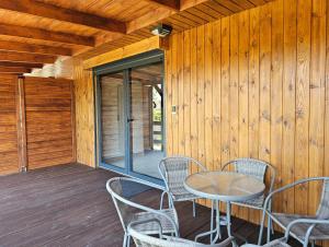 Family Resort Powidz