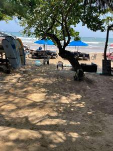 Sunrise Beach Resort