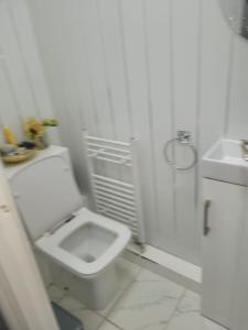 Lovely 3 bedroom house